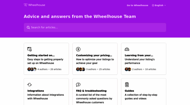 help.usewheelhouse.com