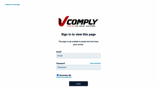 help.v-comply.com