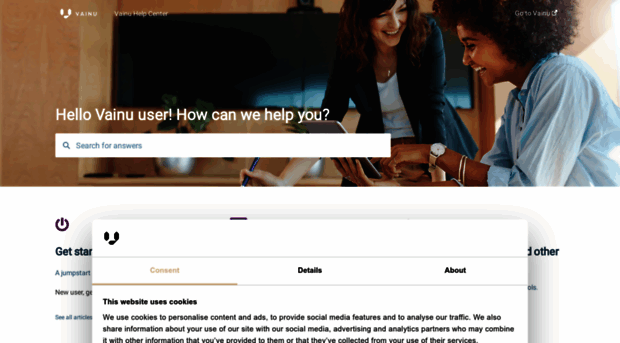 help.vainu.io