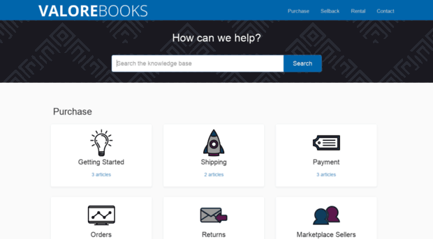 help.valorebooks.com