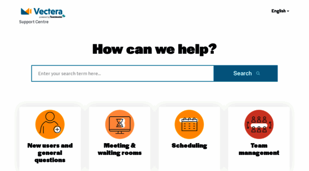 help.vectera.com