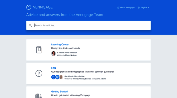 help.venngage.com