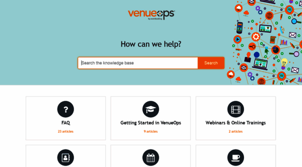 help.venueops.com