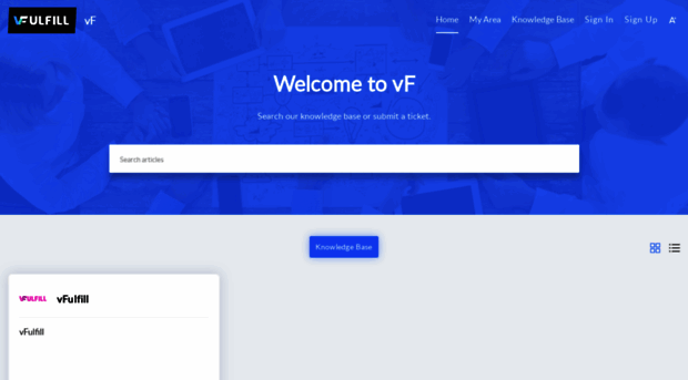 help.vfulfill.io