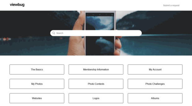 help.viewbug.com