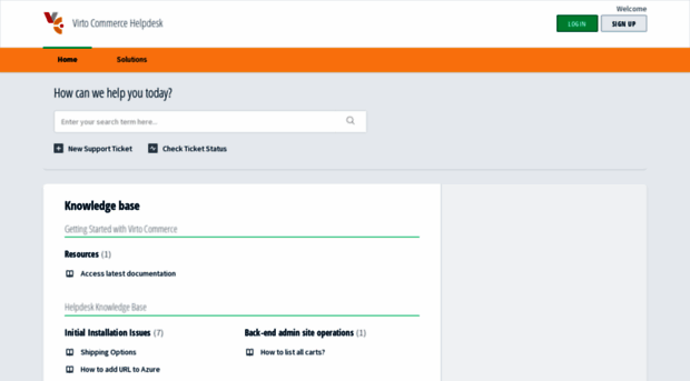 help.virtocommerce.com