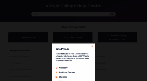 help.virtual-college.co.uk