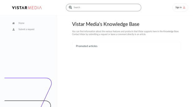 help.vistarmedia.com