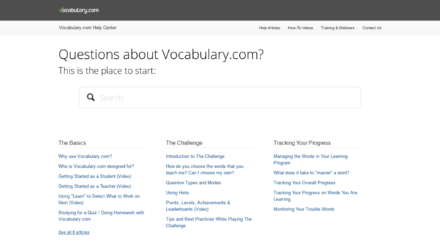 help.vocabulary.com