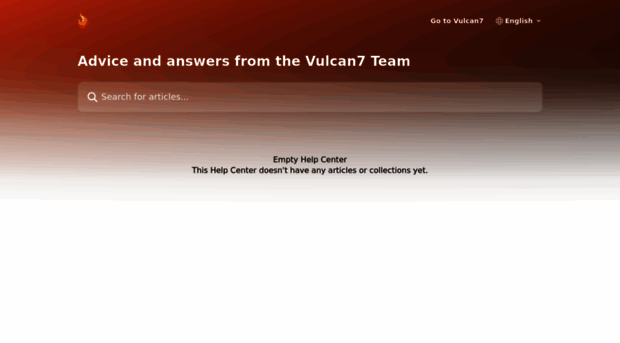 help.vulcan7dialer.com