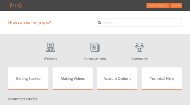 help.vyond.com
