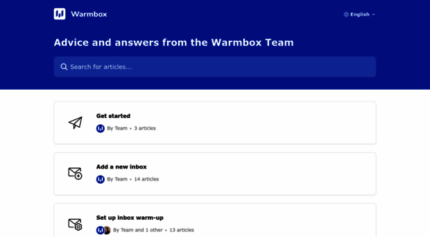 help.warmbox.ai