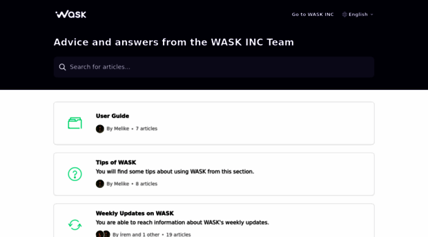 help.wask.co