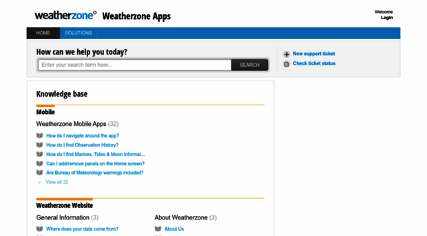 help.weatherzone.com.au