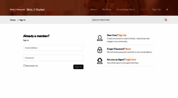 help.web2market.com