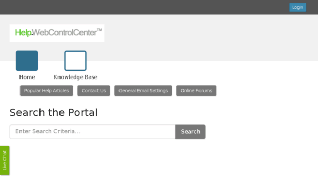 help.webcontrolcenter.com