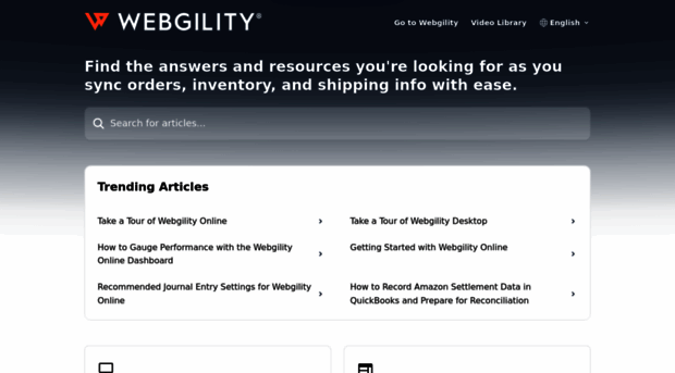 help.webgility.com
