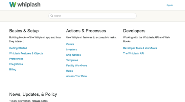 help.whiplash.com