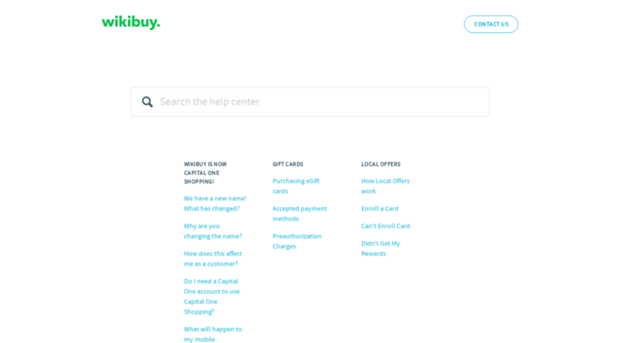 help.wikibuy.com