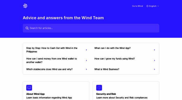 help.wind.app