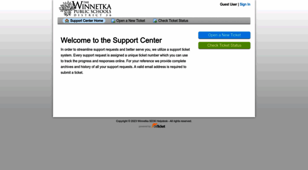 help.winnetka36.org