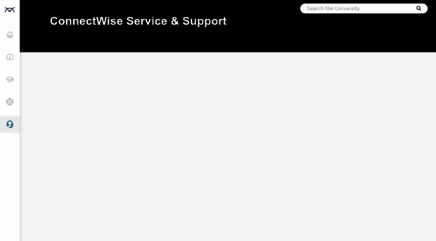 help.wise-sync.com