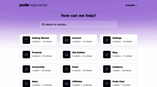 help.withcoach.com