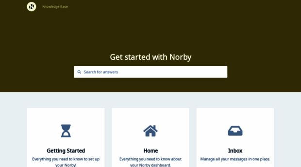 help.withnorby.com