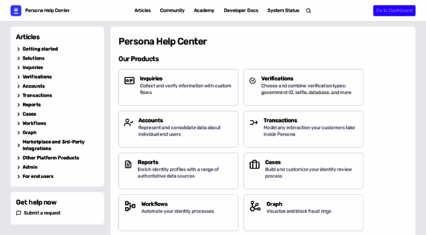 help.withpersona.com