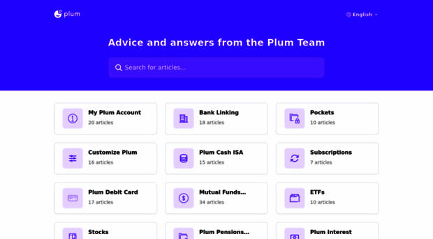 help.withplum.com