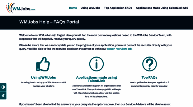 help.wmjobs.co.uk