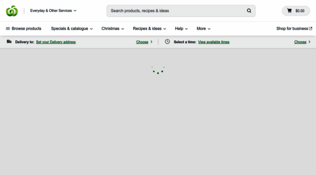 help.woolworths.com.au