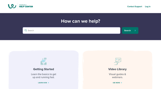help.workable.com