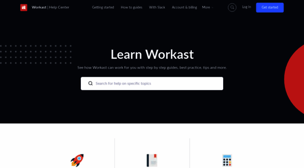 help.workast.com