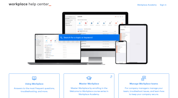help.workplace.co
