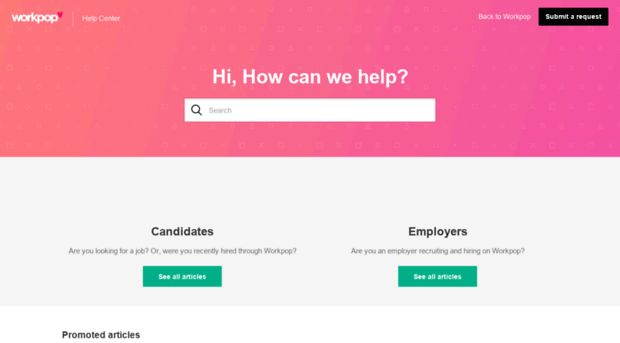 help.workpop.com