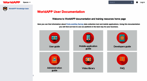 help.worldapp.com