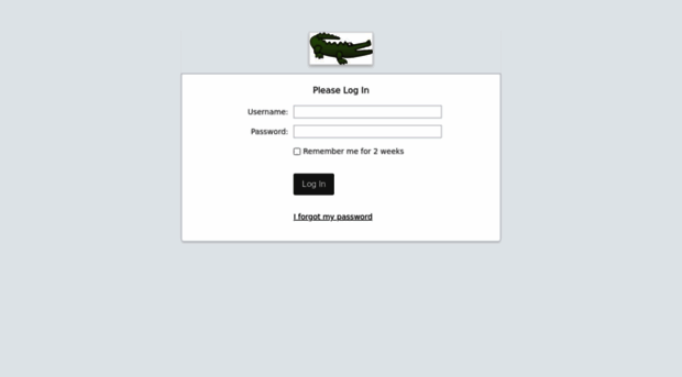 help.wowanalytics.co.uk