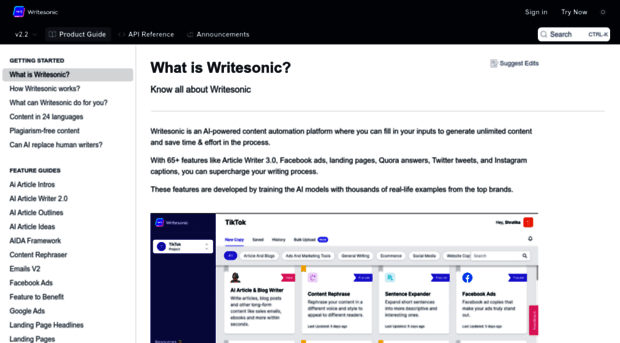 help.writesonic.com