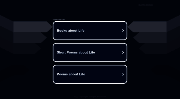 help.writings.io