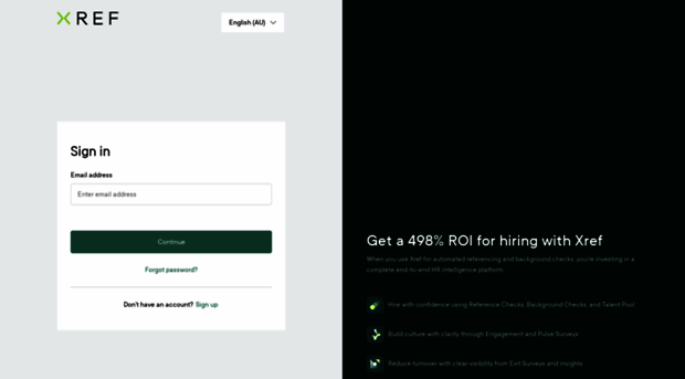 help.xref.com