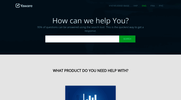 help.yaware.com