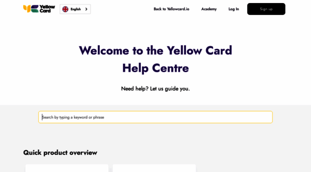 help.yellowcard.io