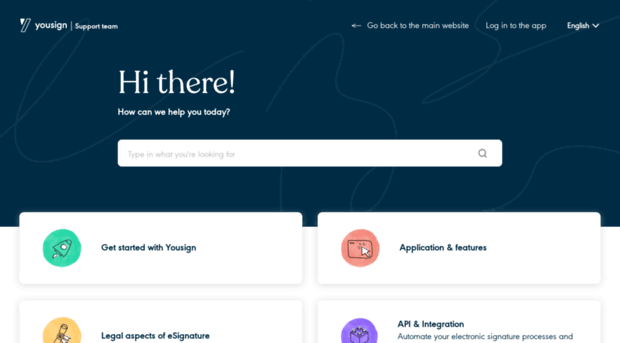 help.yousign.com