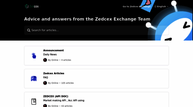 help.zedcex.com