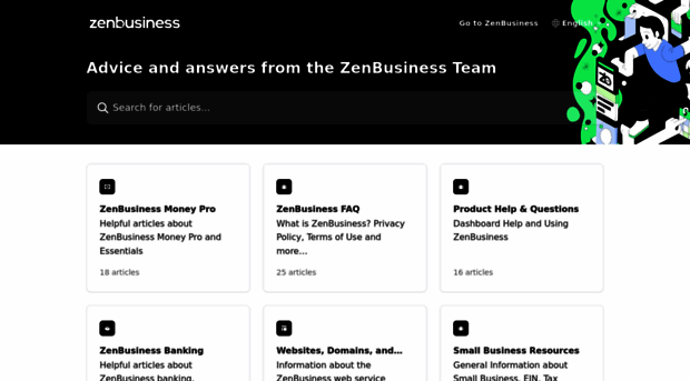 help.zenbusiness.com