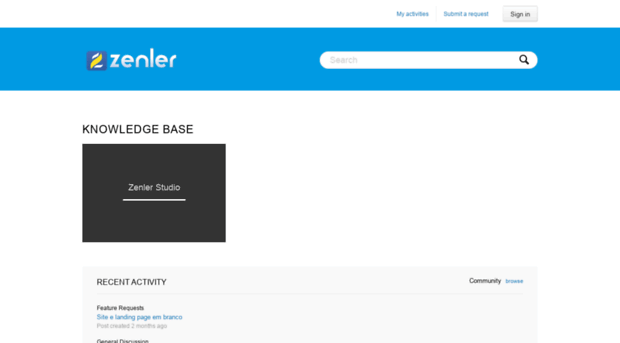 help.zenler.com