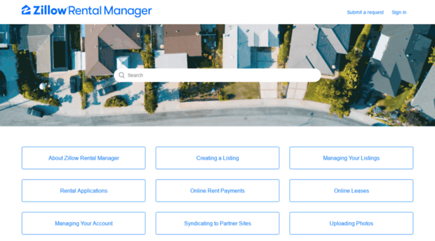 help.zillowrentalmanager.com