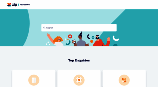 help.zipmoney.com.au