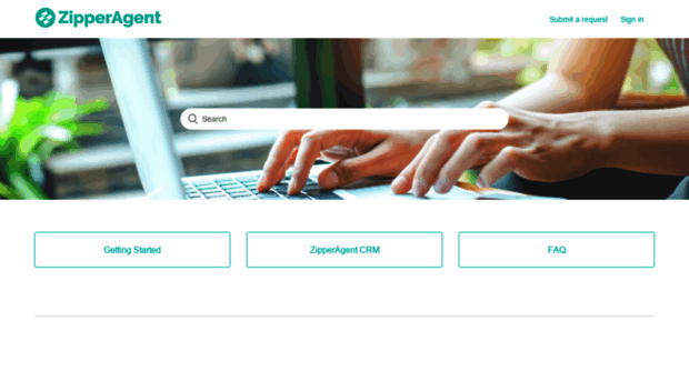 help.zipperagent.com